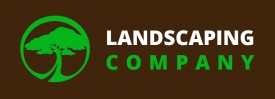 Landscaping Wamuran Basin - Landscaping Solutions